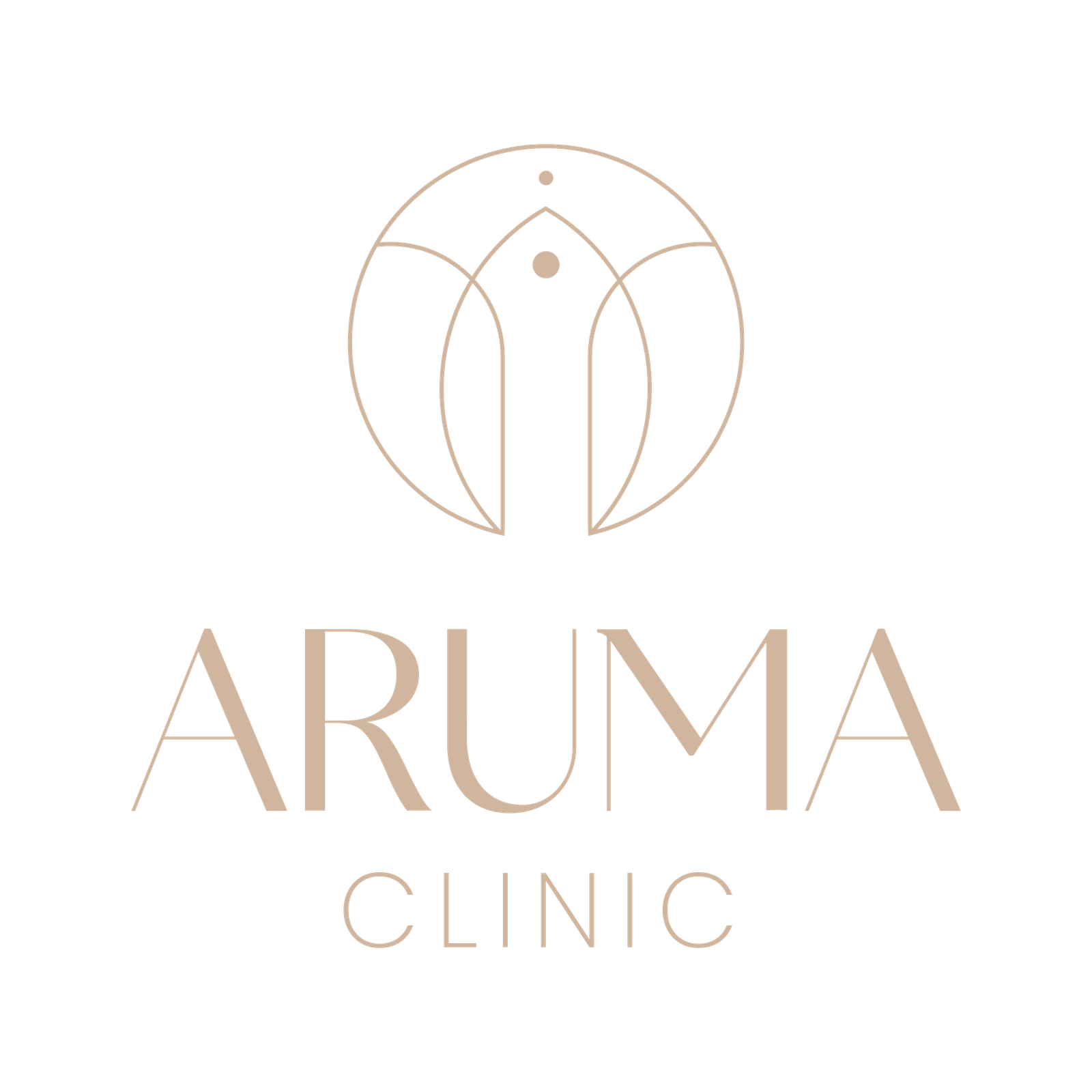 Aruma Clinic