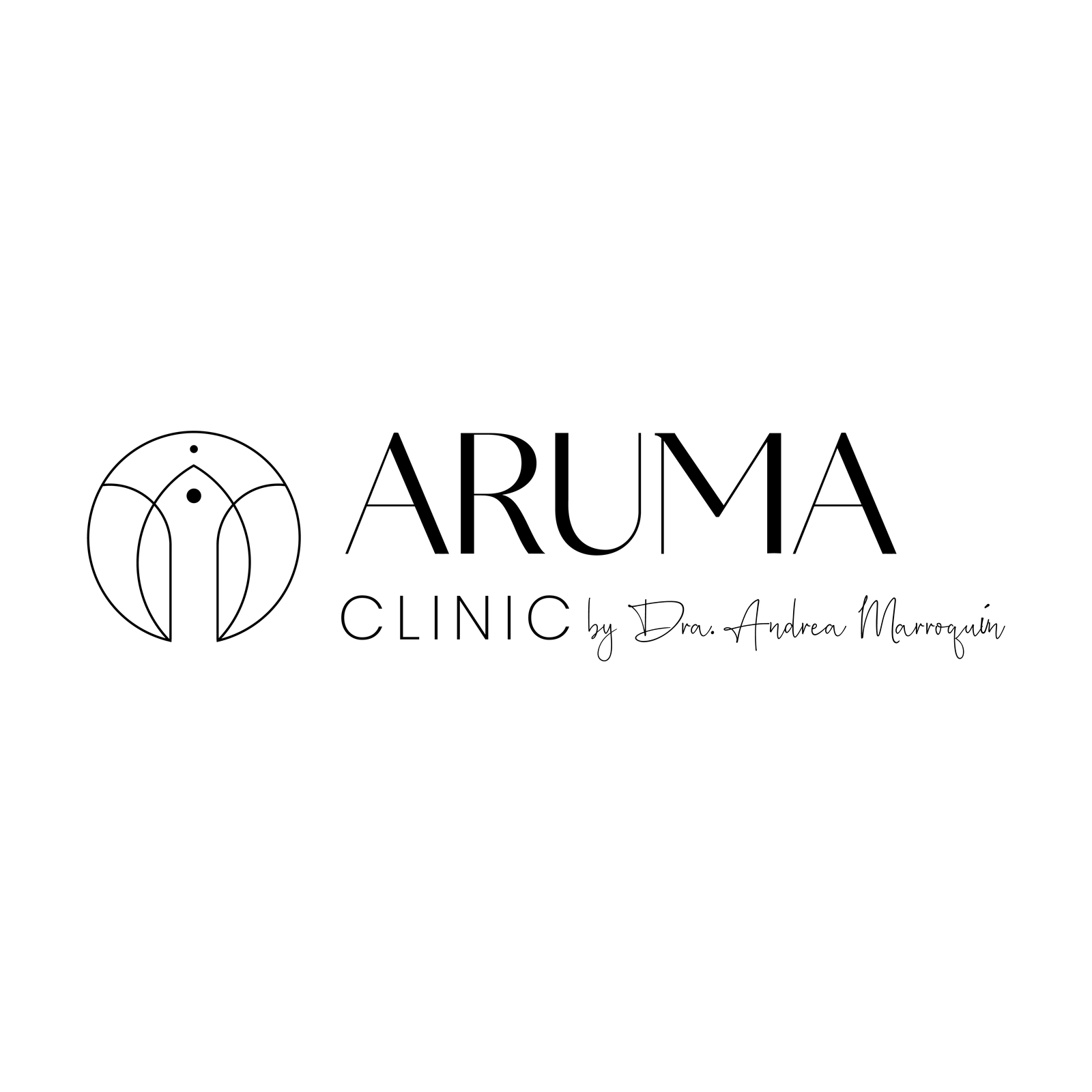 Aruma Clinic