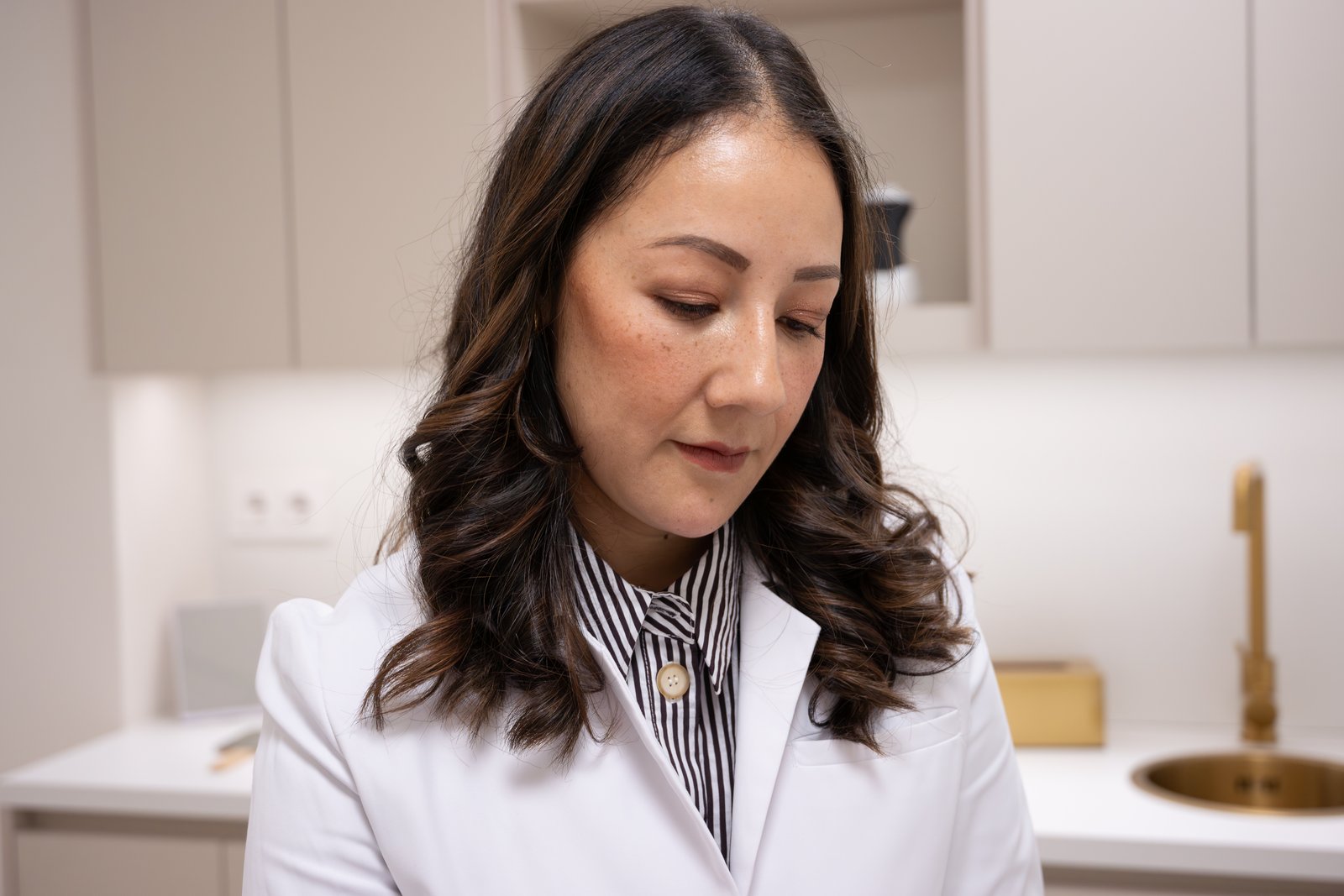 Galería Aruma Clinic