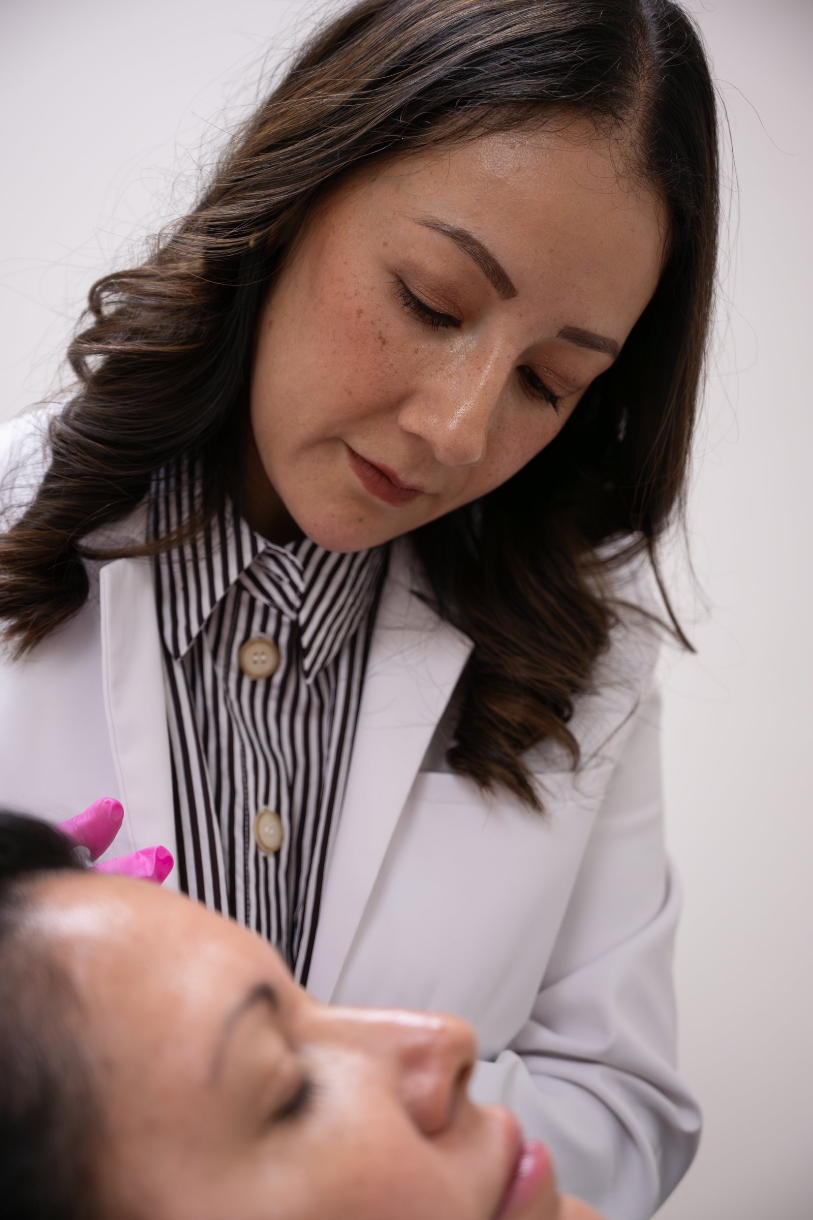 Galería Aruma Clinic