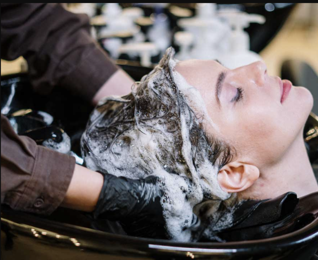 El arte del cuidado capilar: consejos esenciales del cabello