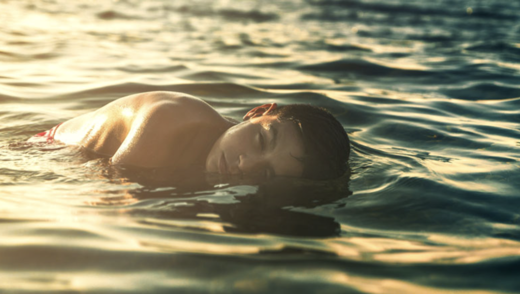 Cuidado de la piel en verano: consejos para una piel radiante bajo el sol