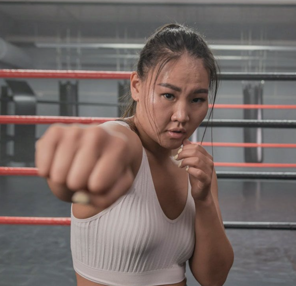 Hiperhidrosis: causas, síntomas y opciones de tratamiento